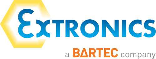 Extronics Ltd