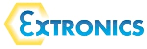 Extronics logo 300x100
